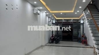 MẶT BẰNG 100M2 KHU VCN PHƯỚC HẢI GIÁ 10 TRIỆU/THÁNG