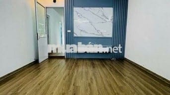 BÁN NHÀ TẬP THỂ THANH XUÂN, 80M, 2 NGỦ ,Ô TÔ , KD ĐỈNH. GIÁ: 3,5 TỶ !
