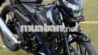 Raider siu lướt 2022 hỗ trợ góp