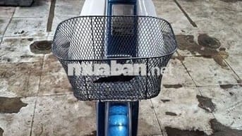 Bán Honda Cub Nhật 50cc đời 1984 giấy tờ hợp lệ