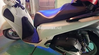 Shvn 150abs
