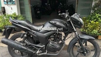 Rebel Cb170 bssg