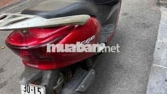 e bán xe lead đỏ máy đi ngon xe còn khá đẹp ạ