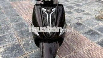 e bán xe noza chính chủ xe nguyên zin từ lốp ạ