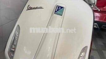 Xe siêu lướt Vapa 125 đi dc 5000 cây
