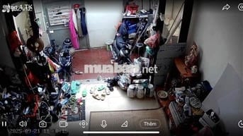 cho thuê nhà nguyên căn siêu đẹp