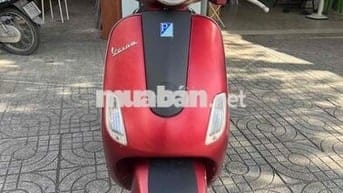 cần bán xe Wepa