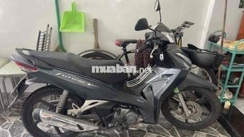 dư không dùng đến cần bán , xe ít đi ,