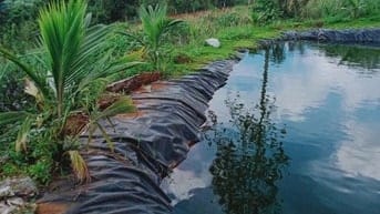 [CHỦ BÁN] đất mặt tiền 11000m²-giá2 TỶ khu vực Tuy Đức, Đắk Nông