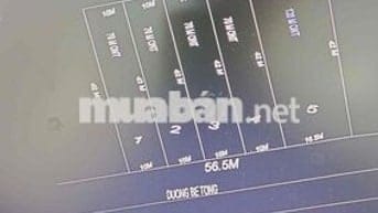 đất ở 10 sổ riêng thổ cư, 5000m2; đường DT 671, xã Glar, Gia lai