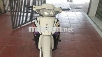 CẦN BÁN WAY LD ÊM RU MỚI KENG