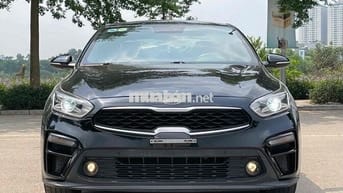 Kia Cerato 2019 2.0 AT Premium - 76000 km