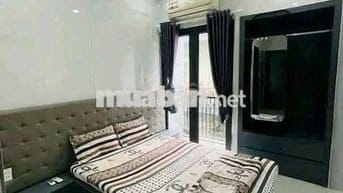 TT Hải Châu, gần cầu Rồng, thông Nguyễn Văn Linh.