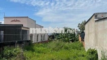 BÁN ĐẤT TÂN THẠNH ĐÔNG MT KIM CƯƠNG 10X50 THỔ CƯ SHR GIÁ CHỈ CÒN 850TR