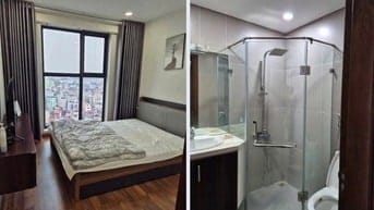 BÁN CĂN HỘ CHUNG CƯ MULBERRY LANE – MỖ LAO, HÀ ĐÔNG