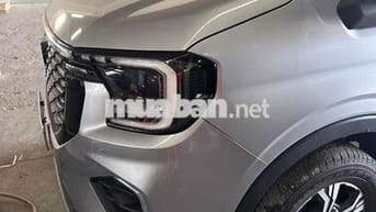 Ford Transit 2024 Premium 16 - 26000 km