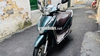 Bán xe lead 125 Khoá Smart chinh chủ