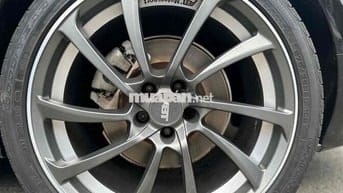 Audi A7 2014 3.0 TFSI Quattro - 85000 km