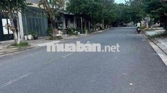 ĐÀO NGỌC CHUA HƯỚNG ĐÔNG NAM SẠCH ĐẸP