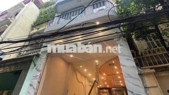Cho thuê Mbkd Cửa Hàng Xuân Diệu 2 phút tới Hồ Tây