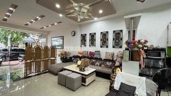 CHÍNH CHỦ BÁN GẤP NHÀ PHỐ LIÊN KẾ CÒN RẤT MỚI