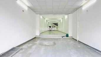 🆘VĂN PHÒNG MẶT TIỀN LÊ ĐỨC THỌ🆘5x25m TRỆT 3 LẦU🆘NGÂN HÀNG, SIÊU THỊ….