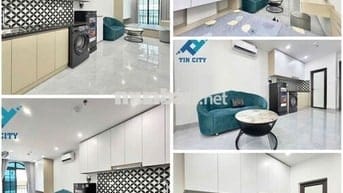 CHÍNH CHỦ - CCMN MỚI - HỒ TÙNG MẬU - OTO ĐỖ CỬA - FULL ĐỒ