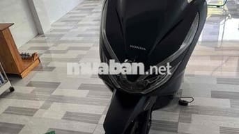 pcx 150