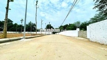 HƠN 1 TỶ 3 MUA ĐƯỢC ĐÂT HÀ NỘI LÀ CÓ THẬT NHA CÁC BÁC