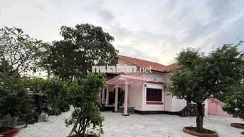 chu gửi biệt thự nhi bình (70x24)