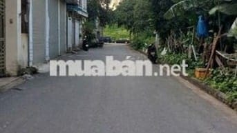 Bán đất phố Đức Giang 70m2, h.iếm 6.7 tỷ, ô tô 7 chỗ đỗ cổng, ngõ nông