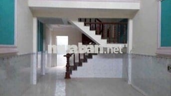 🏘️ Nhà 1 lửng 3 phòng 3vs,Tân Xuân, 1 / Tô Ký Hóc Môn 🏘️