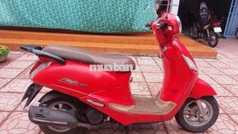 Atila Fi máy rin ngon. Bs66