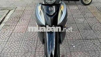 elegant 2023 dep vĩnh long