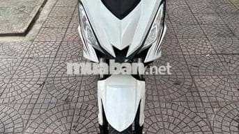 winer V1 xém cọp vĩnh long