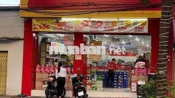 Mặt tiền Thích Quảng Đức Phú Hoà 6x28 thổ cư 150m Đag cho Thuê