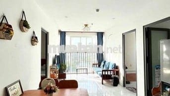 CĂN HỘ 3PN THƯƠNG MẠI VIEW THÀNH PHỐ GIÁ 2.050. LIÊN HỆ EM XEM NHÀ