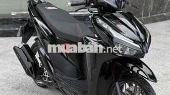 🔆 Vario 2020 up Full đồ chơi siêu đẹp . HỖ TRỢ GÓP