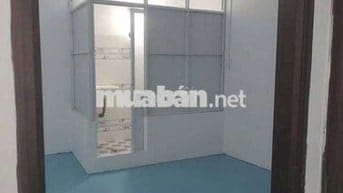 44.26 Sư Vạn Hạnh 
,P9 ,Q,5 _Diện tích 20 (4 x 5 )