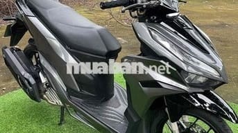 vario150 vào nhiều đồ kiểng xịn