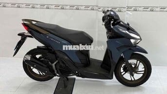 Vario 125 2022 bstp chính chủ công chứng nhanh gọn