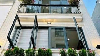 Ngộp! Bán nhà 40m2 Nguyễn Thanh Tuyền,Tân Bình.Gần vòng xoay Lê Văn Sỹ