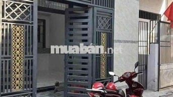 Bán ngộp nhà chủ trả nổi ngân hàng Q5 2ty7