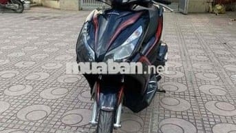 Airblade 125 nguyên bản lốp còn theo xe