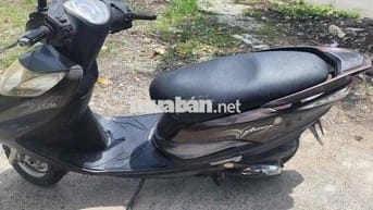 xe giấy tờ đầy đủ