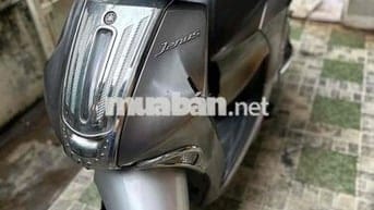 cần bán janus đẹp êm xe đời mời ngon rẻ chính chủ