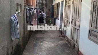 Cho thuê nhà giá rẻ phường Thành Công, TP. Buôn Ma Thuột