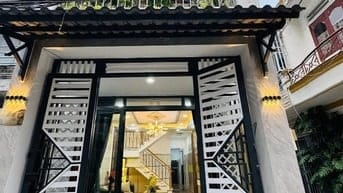 Ảnh đại diện