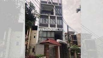 Nhà ở Xuân Phương , Diện tích 55m2, Phòng ngủ to rộng