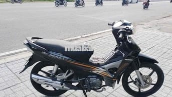 xe máy zin bs 65 ngây chủ